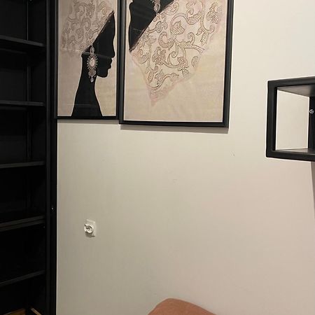 Apartament Kamaro Słubice Extérieur photo